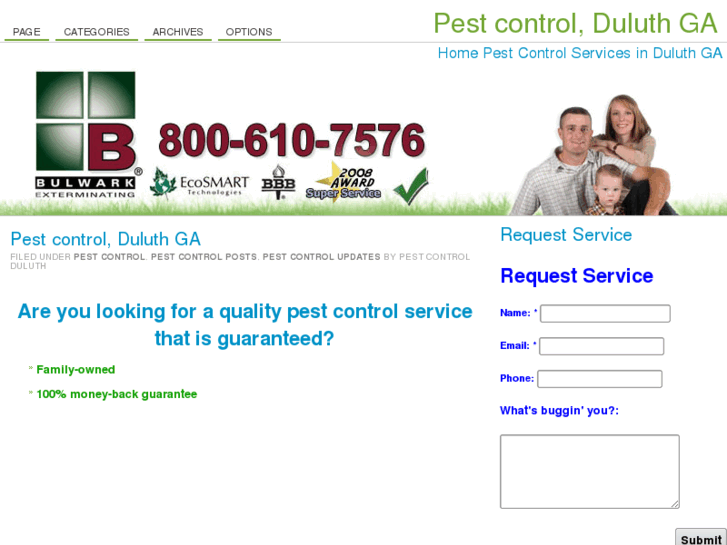 www.pestcontrolduluth.com