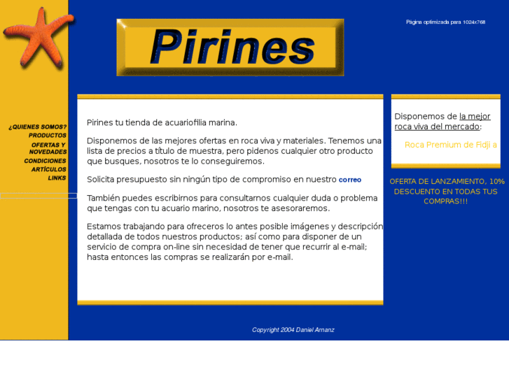 www.pirines.net