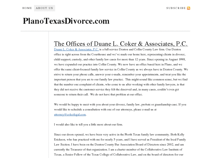 www.planotexasdivorce.com