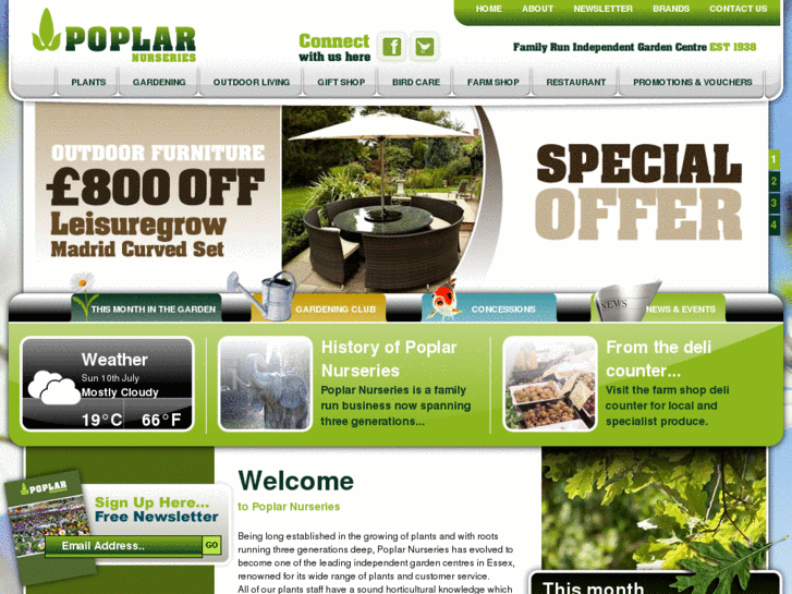 www.poplarnurseries.co.uk