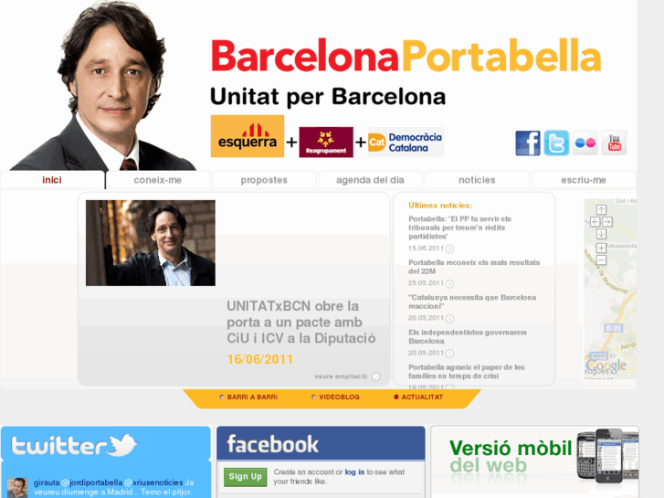 www.portabella.info