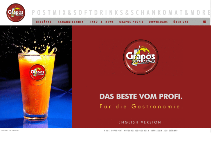 www.postmixsirup.com