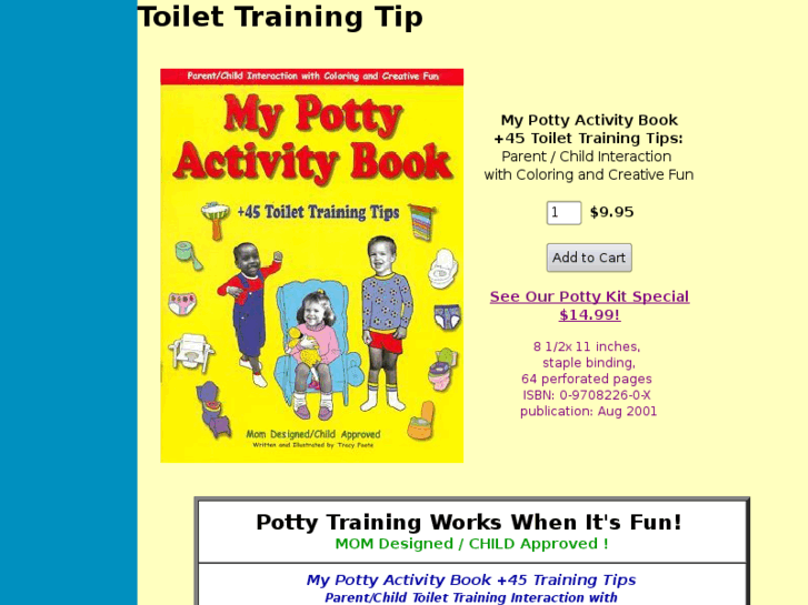 www.pottytrainingtip.com