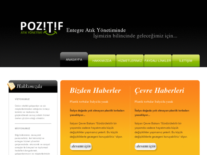 www.pozitifatik.com
