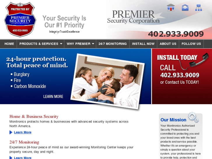 www.premiersecurityco.com