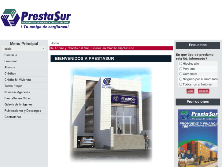 www.prestasur.com.pe