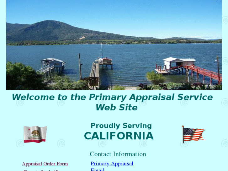 www.primaryappraisal.net