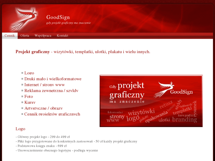 www.projektgraficzny.com.pl