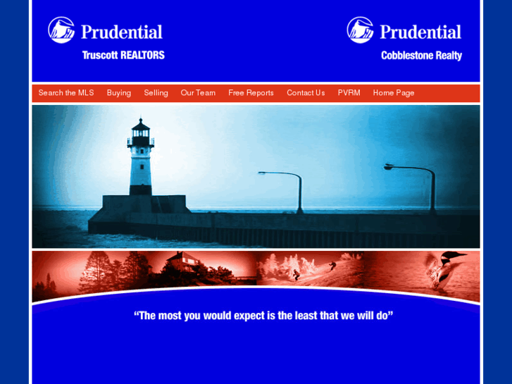 www.prudentialnorthland.com