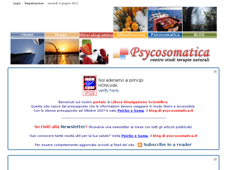 www.psycosomatica.it