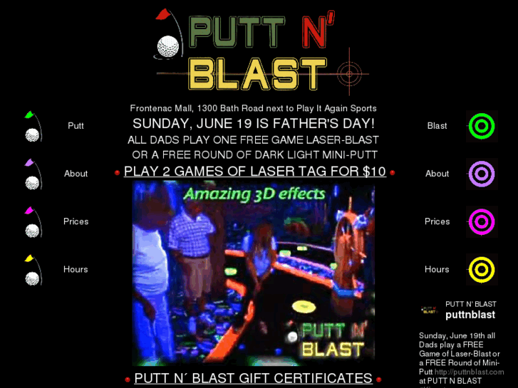 www.puttnblast.com