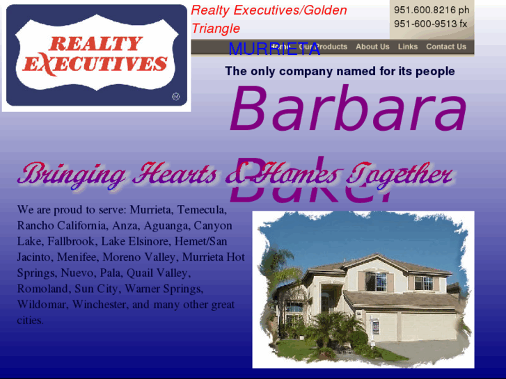 www.realtyexecsusa.com