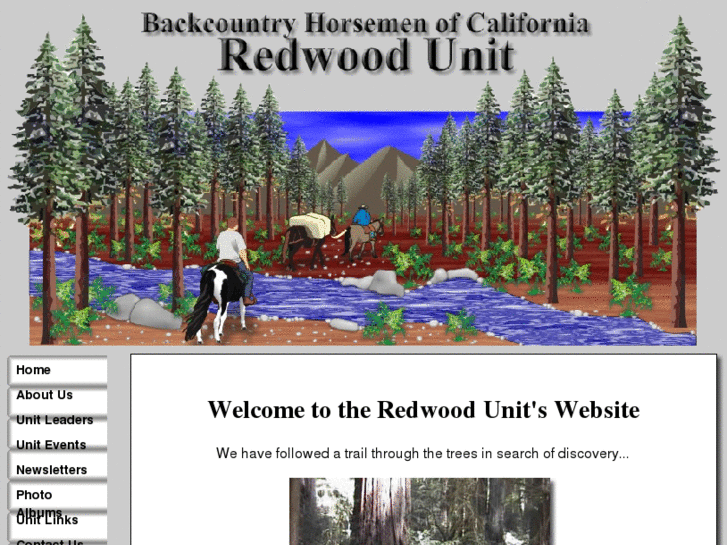 www.redwoodunit.com