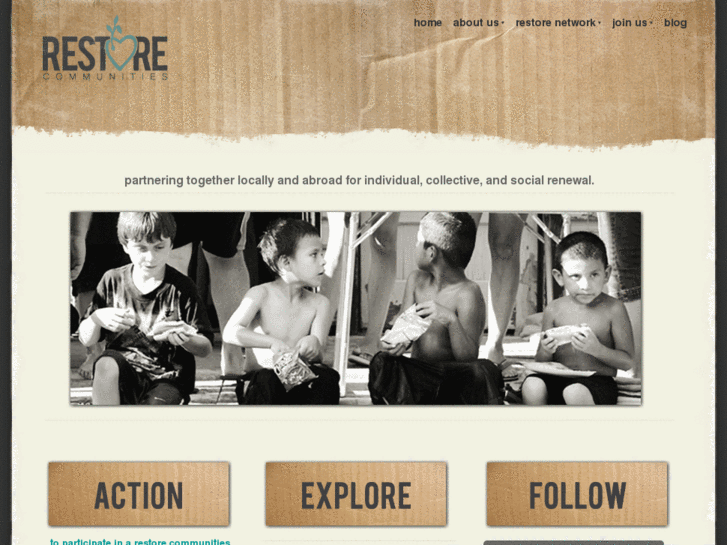 www.restorecommunities.org