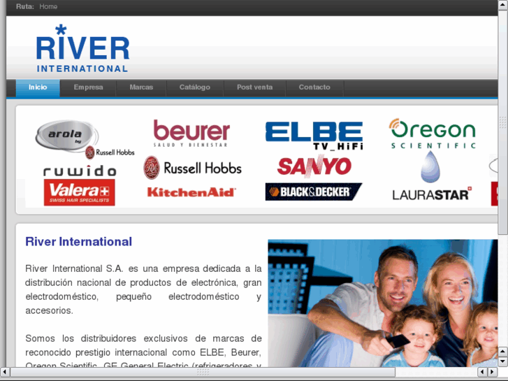 www.riverint.com