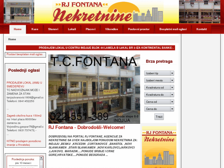 www.rjfontana.com