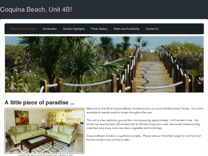 www.sanibel-vacation-condo.com