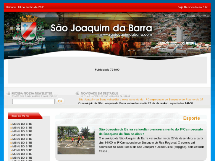 www.saojoaquimdabarra.com