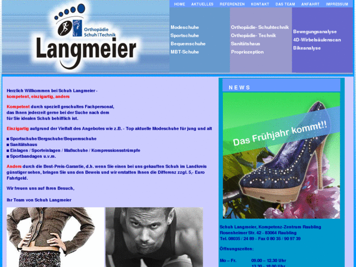 www.schuh-langmeier.de