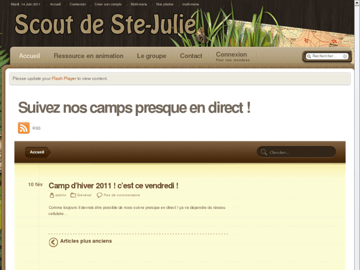 www.scoutstejulie.com