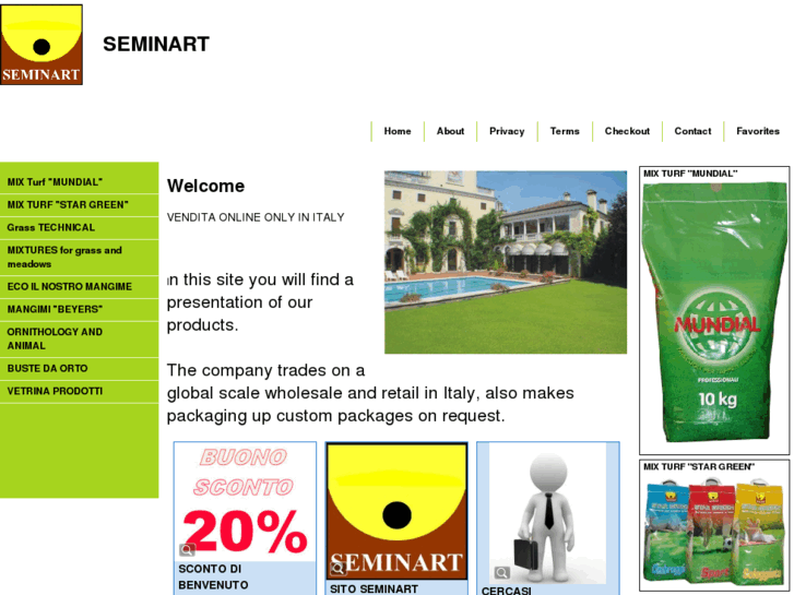 www.seminart.com