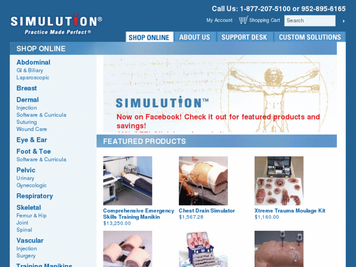 www.simulution.com