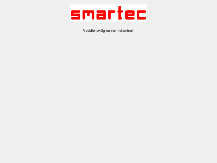 www.smartec.ee