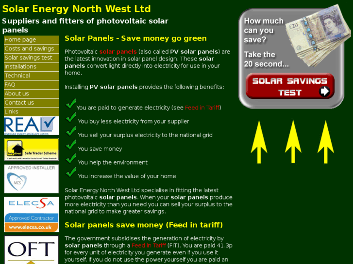 www.solarpvnorthwest.com