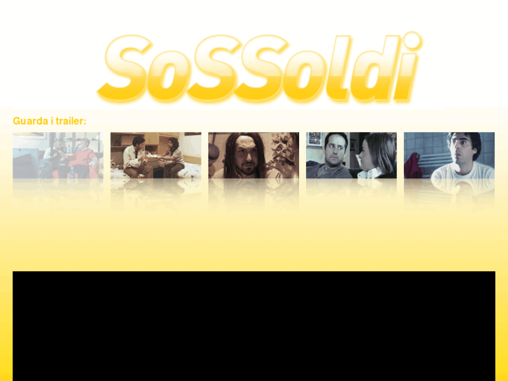 www.sossoldi.com