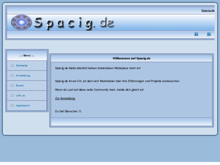 www.spacig.de