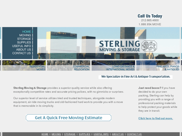 www.sterlingmove.com