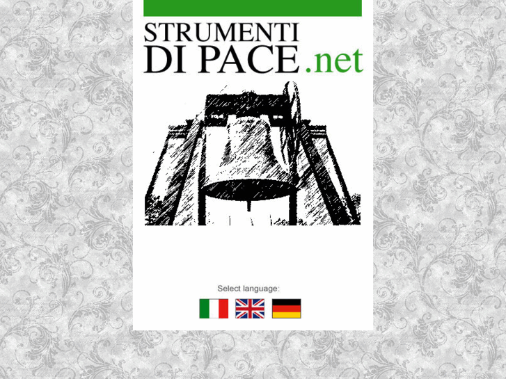 www.strumentidipace.org