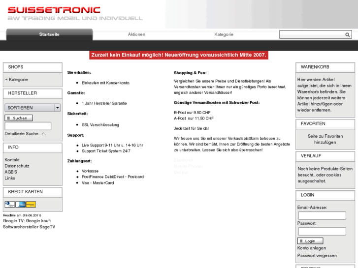 www.suissetronic.com