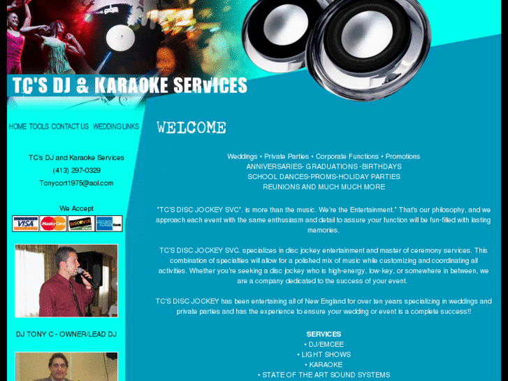 www.tc-dj-karaoke.com