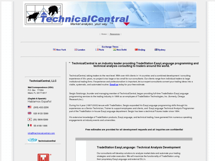 www.technicalcentral.com