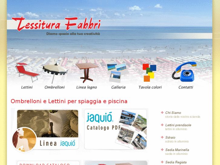 www.tessiturafabbri.com