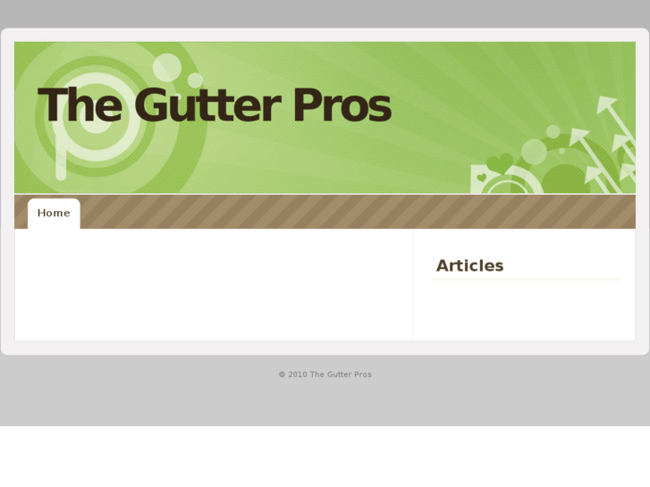 www.thegutterpros.net