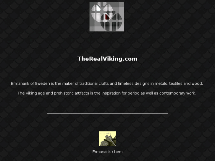 www.therealviking.com