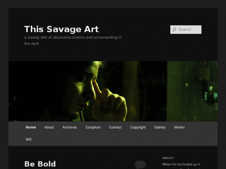 www.thissavageart.com