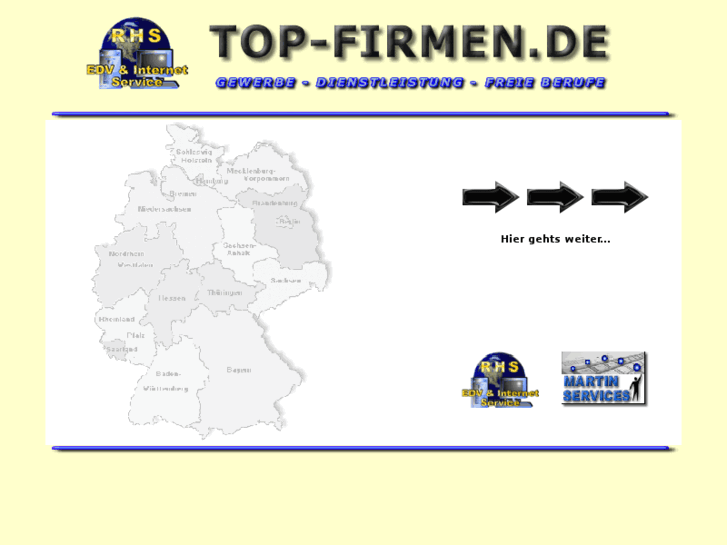 www.top-firmen.com