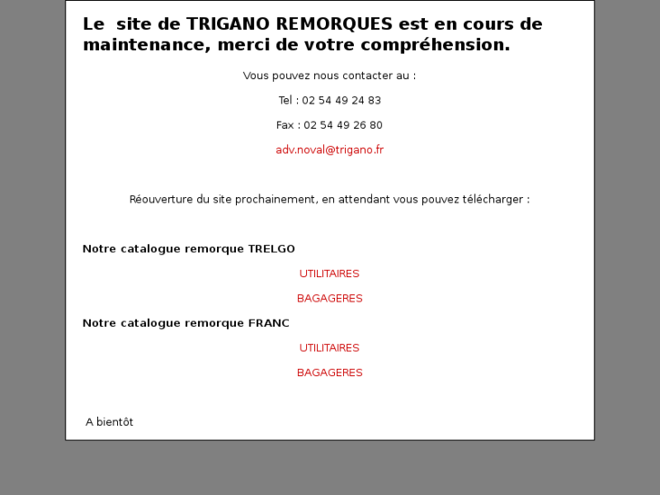 www.trigano-remorques.com