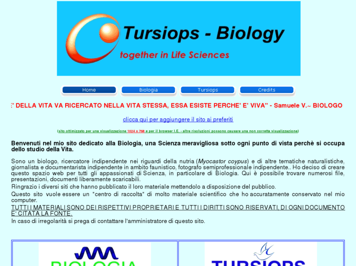 www.tursiops-biology.com