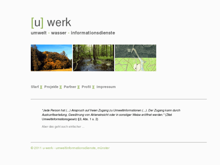 www.u-werk.net