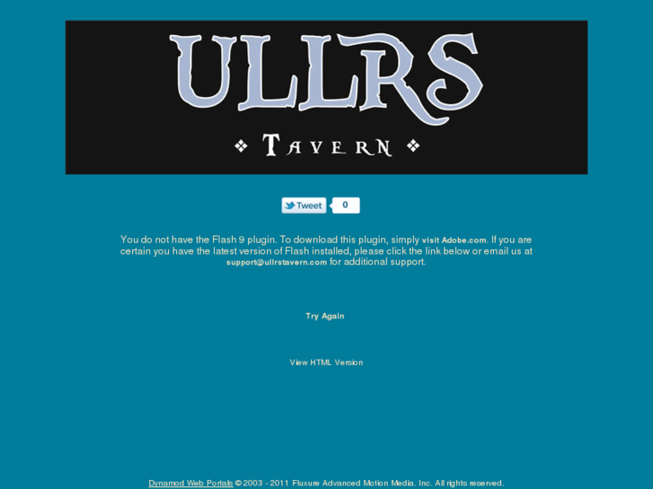 www.ullrstavern.com