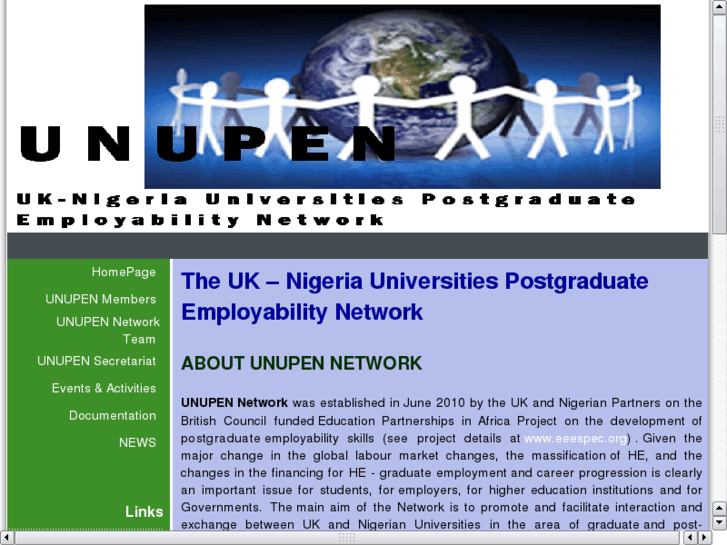 www.unupen.org