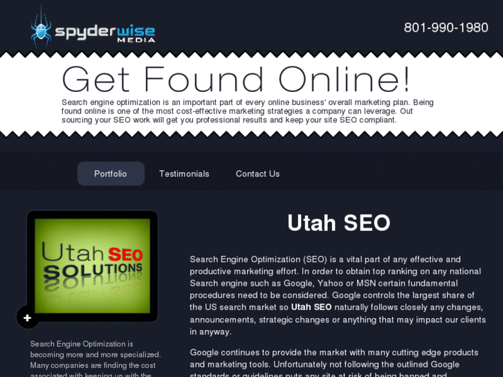 www.utahseo.net