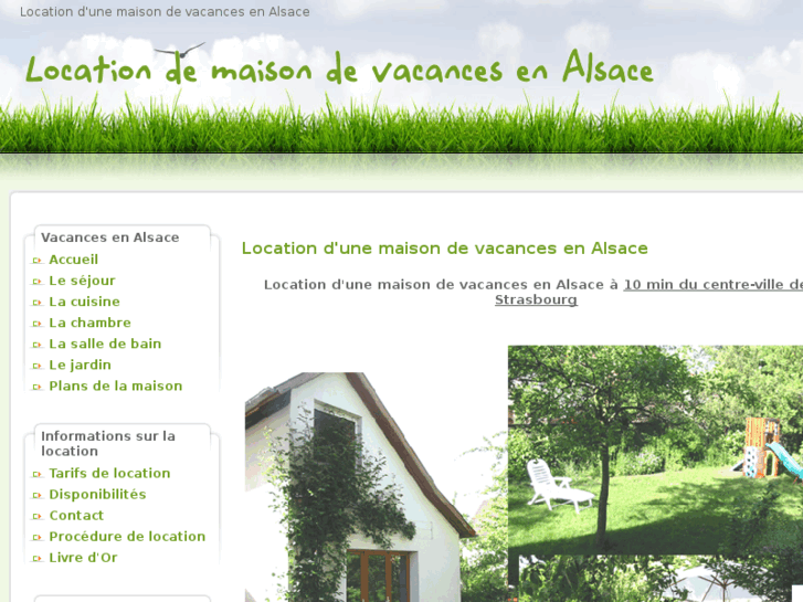 www.vacances-alsace.com