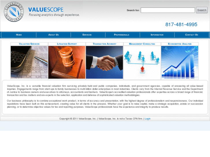 www.valuescopeinc.com