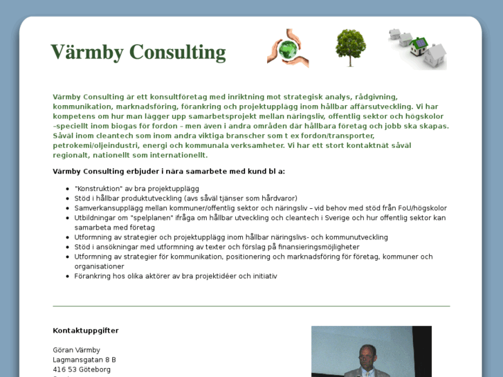 www.varmbyconsulting.com