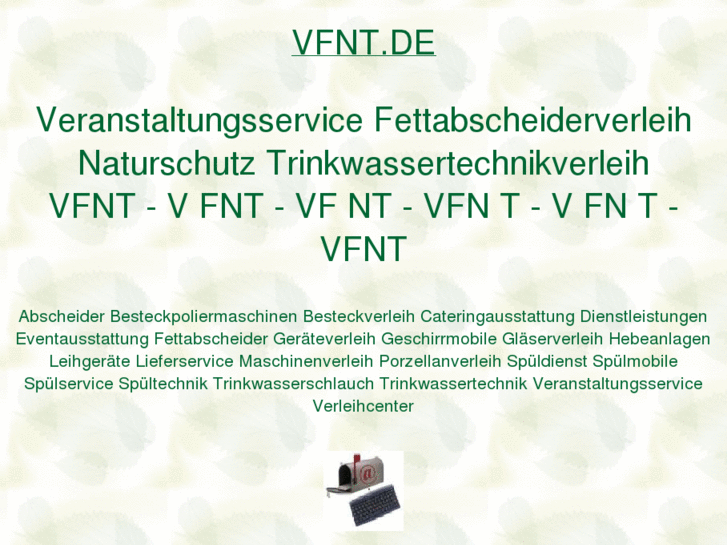 www.vfnt.de